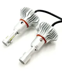 zarowki-led-h4-6000lm-6500k-intensywna-biala-zarowka