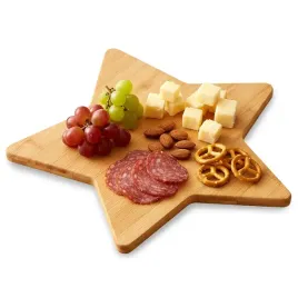 deska-do-krojenia-i-serwowania-bambusowa-gwiazda