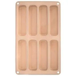 forma-do-biszkoptow-silikonowa-bezowa-28x17x2-cm