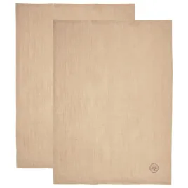 scierki-kuchenne-bawelniane-bezowe-70x50-cm-2-szt