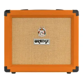 orange-crush-20rt-wzmacniacz-gitarowy-combo
