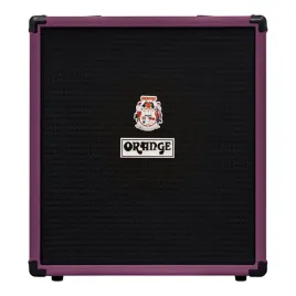 orange-crush-bass-50-ltd-glenn-hughes-combo-basowe