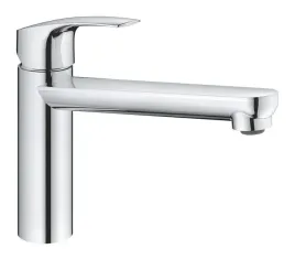 grohe-eurosmart-bateria-zlewozmywakowa-bezcisnieniowa-chrom-1012330000