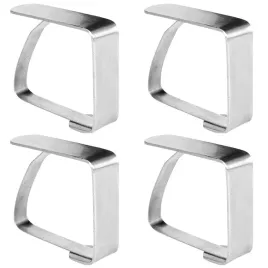 klipsy-do-obrusu-stalowe-4-szt