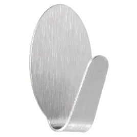 haczyk-wieszak-samoprzylepny-stalowy-18x25-cm