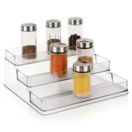 polka-kuchenna-3-poziomy-255x235x105-cm