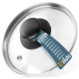 pokrywka-szklana-14-cm