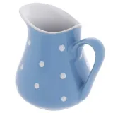 dzbanek-ceramiczny-niebieski-480-ml-stan-opakowania-oryginalne