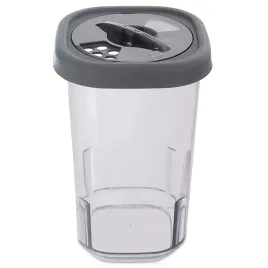 pojemnik-na-przyprawy-z-sitkiem-320-ml