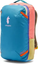 plecak-podrozny-cotopaxi-allpa-mini-travel-pack-20l-del-dia