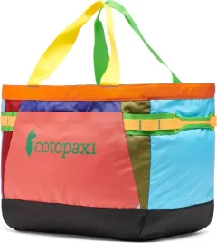 torba-na-ubrania-cotopaxi-allpa-gear-hauler-tote-60l-del-dia