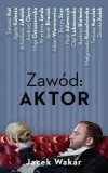 zawod-aktor