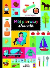 moj-pierwszy-slownik