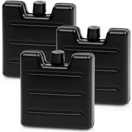 wklad-chlodzacy-do-lodowki-turystycznej-70-ml-3-szt