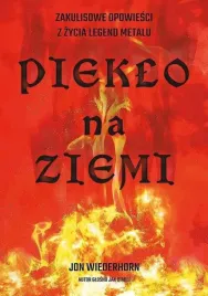 pieklo-na-ziemi-zakulisowe-opowiesci-z-zycia