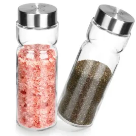 solniczka-i-pieprzniczka-szklana-170-ml-2-szt
