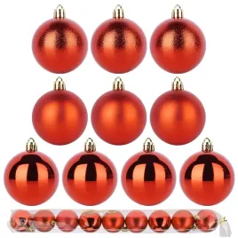 bombki-choinkowe-nietlukace-czerwone-6-cm-9-szt