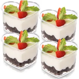 pucharki-na-desery-przekaski-130-ml-4-szt