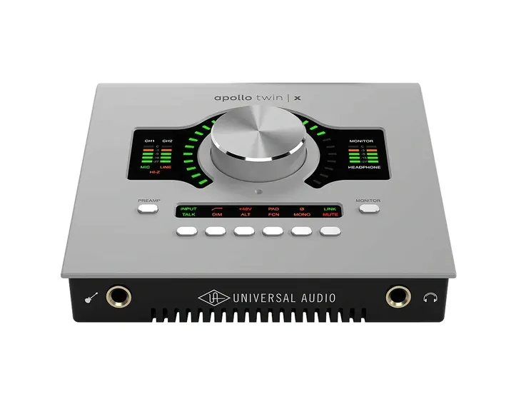 universal-audio-apollo-twin-x-duo-gen-2-studio-thunderbolt-3