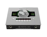 universal-audio-apollo-twin-x-duo-gen-2-studio-thunderbolt-3