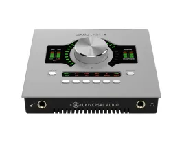 universal-audio-apollo-twin-x-duo-gen-2-studio-thunderbolt-3