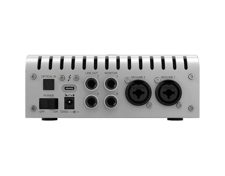 universal-audio-apollo-twin-x-duo-gen-2-studio-thunderbolt-3
