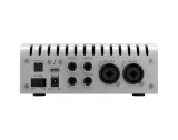 universal-audio-apollo-twin-x-duo-gen-2-studio-thunderbolt-3