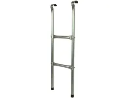 drabinka-do-trampoliny-lean-sport-max-i-sport-pro-86cm