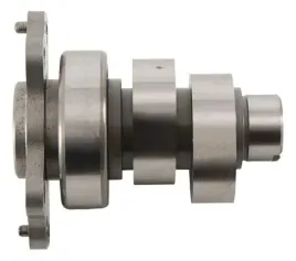 hot-cams-walek-rozrzadu-yamaha-700-grizzly-07-13-stage-1