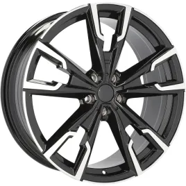 4x-kola-20-letnie-bmw-ix2-u10-x2-u10-goodyear-245-40-r20