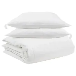 nowoczesny-zestaw-poscieli-minimalistycznej-z-bawelny-240x220-cm-bialy
