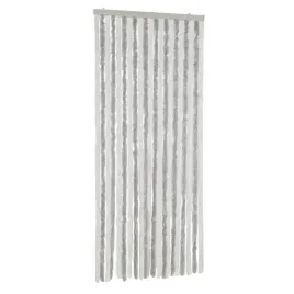 zaslona-przeciwko-owadom-jasnoszaro-biala-90x220-cm-szenil