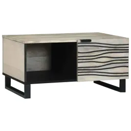 stolik-kawowy-bezowy-i-czarny-80-x-50-x-40-cm