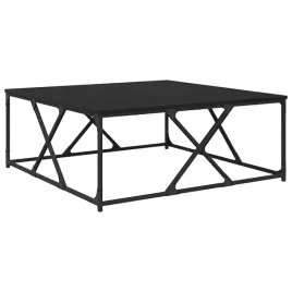stolik-kawowy-czarny-dab-100-x-100-x-40-cm