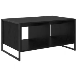 stolik-kawowy-czarny-dab-80-x-50-x-40-cm