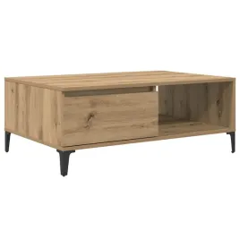 stolik-kawowy-dab-artisan-90-x-60-x-35-cm