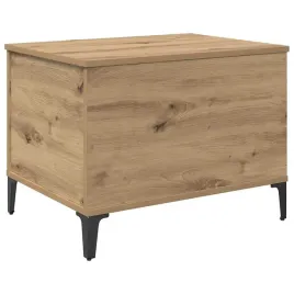 stolik-kawowy-dab-rzemieslniczy-60-x-445-x-45-cm