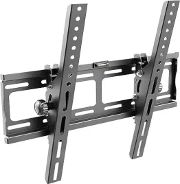 uchwyt-na-telewizor-scienny-pochylny-32-65-cali-rico