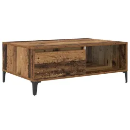 stolik-kawowy-stare-drewno-90-x-60-x-35-cm