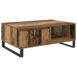 stolik-kawowy-stare-drewno-90-x-60-x-35-cm
