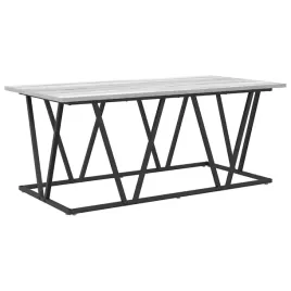 stolik-kawowy-szary-100-x-50-x-40-cm