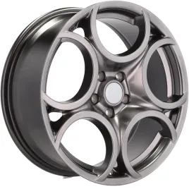 4x-kola-17-letnie-alfa-romeo-brera-939-nexen-215-50-r17