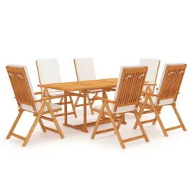 zestaw-mebli-ogrodowych-z-teaku-z-poduszkami-180x90x75-cm-kremowy