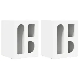 stolik-nocny-2-pcs-bialy-40-x-35-x-50-cm