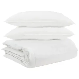 nowoczesny-zestaw-poscieli-z-bawelny-200x200-cm-z-poduszkami-minimalist