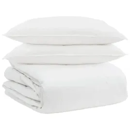 nowoczesny-zestaw-poscieli-z-bawelny-z-wypelnieniem-z-pior-minimalist