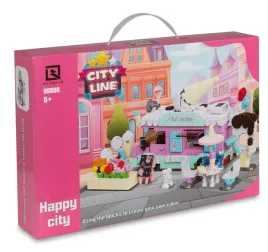 klocki-konstrukcyjne-lodziarnia-woz-z-lodami-510-el-coil-c0641