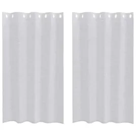 firany-z-woalu-jasnoszare-175-x-140-cm-nowoczesne-i-eleganckie-do-wnetrz