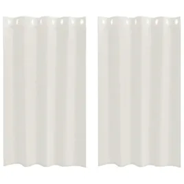 firany-z-woalu-kremowe-175-x-140-cm-eleganckie-i-nowoczesne-z-recznym-sys