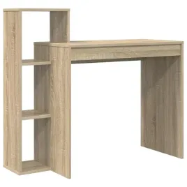 biurko-dab-sonoma-100-x-40-x-90-cm-material-drewnopochodny